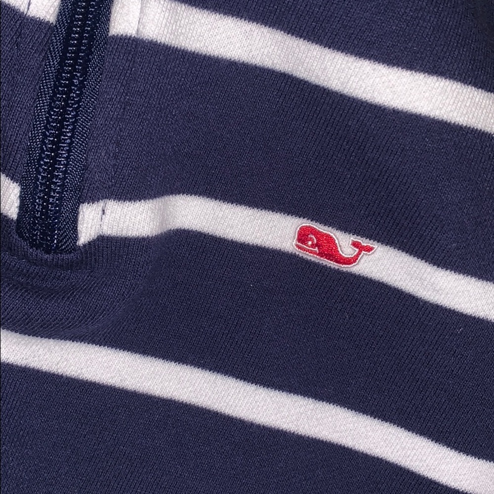 Vineyard Vines For Target Pullover - image 2